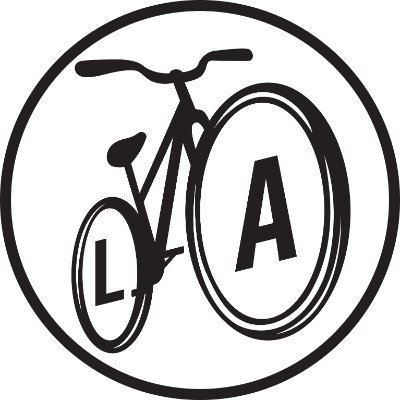 BikeLA - formerly LA County Bicycle Coalition (LACBC) - works to make all communities in LA County healthy, safe, & fun places to ride a bike.