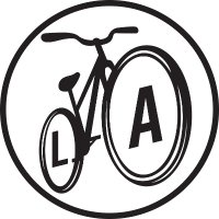 BikeLA (@heybikela) 's Twitter Profile Photo BikeLA (@heybikela) 's Twitter Profile Photo