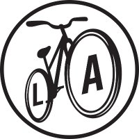 BikeLA(@heybikela) 's Twitter Profileg