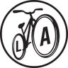 heybikela's profile picture. BikeLA - formerly LA County Bicycle Coalition (LACBC) - works to make all communities in LA County healthy, safe, & fun places to ride a bike.
