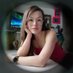 Alexandra Varis (@alexandravaris) Twitter profile photo Alexandra Varis (@alexandravaris) Twitter profile photo