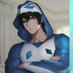 Age of Exalon (@exalonelmuanko) Twitter profile photo Age of Exalon (@exalonelmuanko) Twitter profile photo