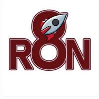 RC Rockets (@rcrocketsbball) 's Twitter Profile