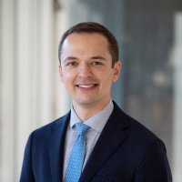Dima Raskolnikov, MD (@uro_dima) 's Twitter Profile