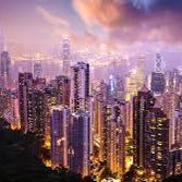 citigirlscom297's profile picture. Julia, Dani, Jayda, Mary, Ella
We conducted a research study on student-professor communication and how good/bad it is based on their own perspectives.