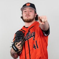 logan bragg (@loganbragg9) 's Twitter Profile