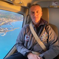 Helston: Tri-Service Officer Phil Whittingham(@Helston_TSSO) 's Twitter Profile Photo