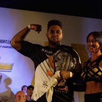 The Bell (@thebellsf) 's Twitter Profile