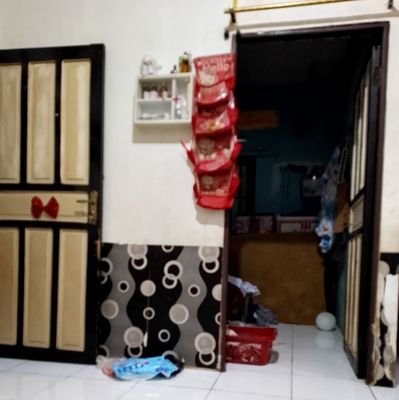 Zaneva91's profile picture. 