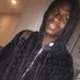 Anthony Junior Saah (@anthonyjuniors8) Twitter profile photo Anthony Junior Saah (@anthonyjuniors8) Twitter profile photo