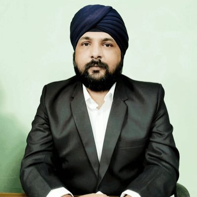 megurdeep Profile Picture