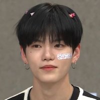 조메리 (@mawareeeeeee) 's Twitter Profile