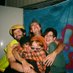 SUEP (@suepband) Twitter profile photo SUEP (@suepband) Twitter profile photo