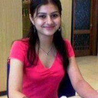 Bhavya (@bhavya123456) 's Twitter Profile
