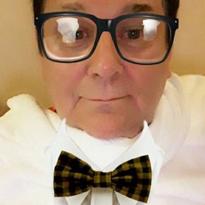 kymmantz's profile picture. American, MAGA, MAHA, & TRUMP. Live by the constitution. Love sports & the beach to relax. NFL, NBA, BLM and ANTIFA suck. FJB, FKH, FBO, FBG, FHC. No DM’s