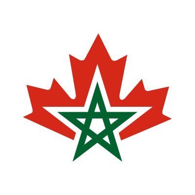 Morocco Canada Business Council
مجلس الأعمال المغربي الكندي