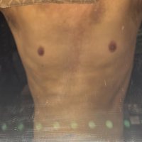 ボクシング、プロレス (@a_d2f0) 's Twitter Profile