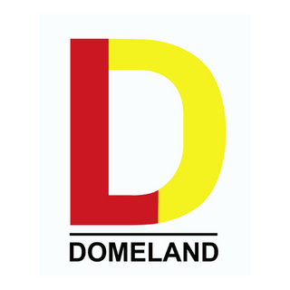 Domeland is a leading thoroughbred racing and breeding team. 
Trainer: S Ryan