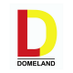 Domeland Racing (@DomelandRacing) Twitter profile photo