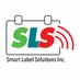 Smart Label Solutionsโข (@smartlabelsol) Twitter profile photo Smart Label Solutionsโข (@smartlabelsol) Twitter profile photo