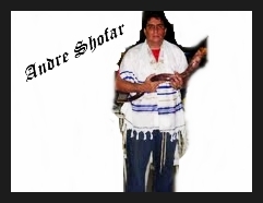 AndreBrum__'s profile picture. meus queridos amados tenham um final de semana + q ABENÇOADO