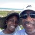 Sean Beckton (@coachbeckton) Twitter profile photo Sean Beckton (@coachbeckton) Twitter profile photo