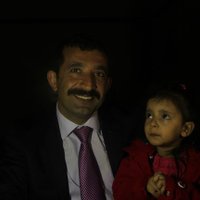 Yılmaz GÜNDOĞAN (@yilmazgundogan) 's Twitter Profile