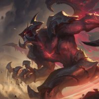 Orzecz (@orzecz) 's Twitter Profile Photo