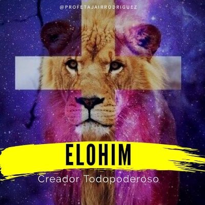 JUANJES24537321's profile picture. PROFESOR DE BACHILLERATO Y FIEL CREYENTE DE DIOS.