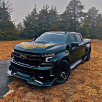 Jonathan Joseph Elisha (@jonatha57871949) 's Twitter Profile