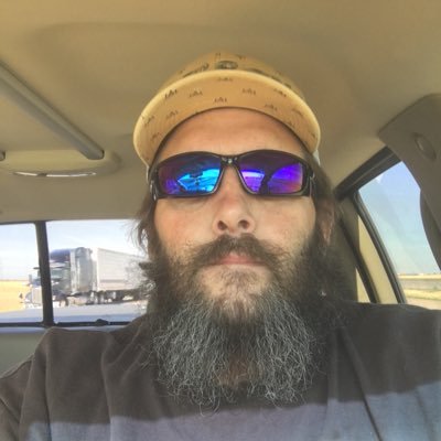 PatswaldMike's profile picture. Back from my self imposed exile. Ready to see, hear, and spread  the truth.