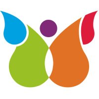 CuCC UO (@cucc_uo) 's Twitter Profile Photo CuCC UO (@cucc_uo) 's Twitter Profile Photo