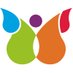 CuCC UO (@cucc_uo) Twitter profile photo CuCC UO (@cucc_uo) Twitter profile photo