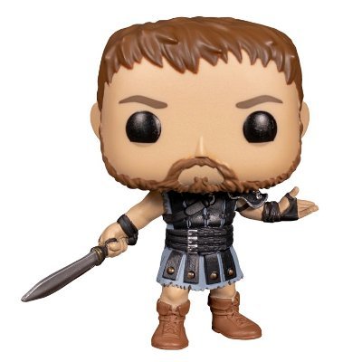 MaximusMinimus_'s profile picture. 