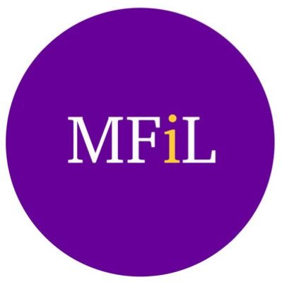 Annual international conference in Linguistics for postgraduate research students and early-career researchers @UoMLEL, @OfficialUoM || 1st - 2nd May 2025