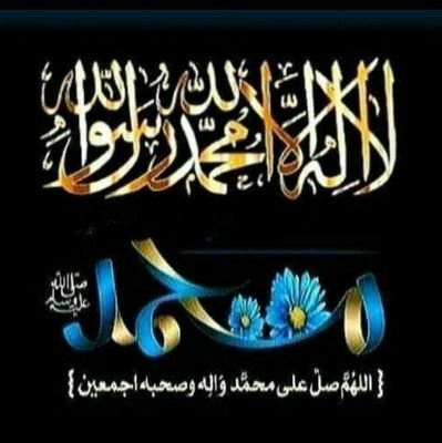 DesiFood123's profile picture. Ambitious