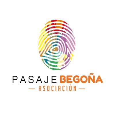 PasajeBegona Profile Picture