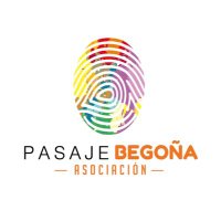 Asociación Pasaje Begoña 🏳️‍🌈(@PasajeBegona) 's Twitter Profile Photo