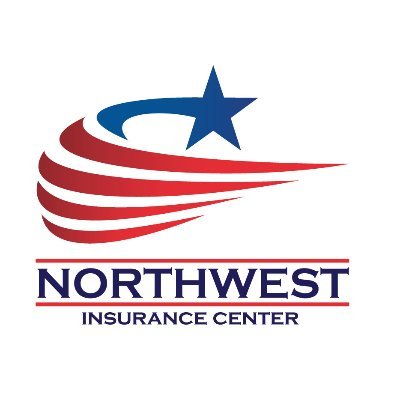 Locally owned- Insurance Agency/Brokerage firm that uses a Personalized Strategy w/a Risk Management approach in protecting our clients assets. And that's NoBs!
