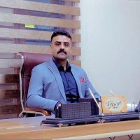 مصطفى رعد (@almwmlmstfy) 's Twitter Profile