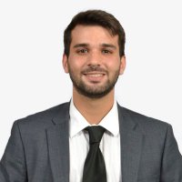 Luis Suárez(@Suarezshenko) 's Twitter Profile Photo