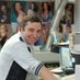 igor deinega (@igordeinega) Twitter profile photo igor deinega (@igordeinega) Twitter profile photo