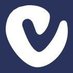 Sharon@VCaresystems (@sash4753) Twitter profile photo Sharon@VCaresystems (@sash4753) Twitter profile photo