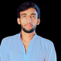 Yusuf Gazi (@yusufga12604783) 's Twitter Profile