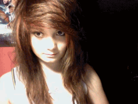 fiz esse twitter , pra seguir e indicar twitters ! (: