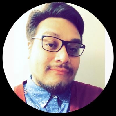 Marketing @v0 & @vercel San Francisco. AI, startups, & Phõ 🍜 enthusiast.