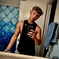 Tate Johnston (@tate_johnston_) 's Twitter Profile