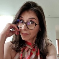 Fabiane Munhoz (@fabianemunhoz_) 's Twitter Profile