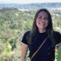 LillyAn06127491's profile picture. 