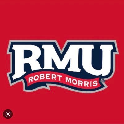 The Official Twitter Account For Robert Morris Football Recruiting 
Instagram | @rmurecruitsfb
Recruiting Coordinator | @coachtyler34
#ColonialCulture23